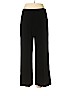 Travelers by Chico's Black Casual Pants Size XL (3) - photo 1