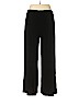Travelers by Chico's Black Casual Pants Size XL (3) - photo 2