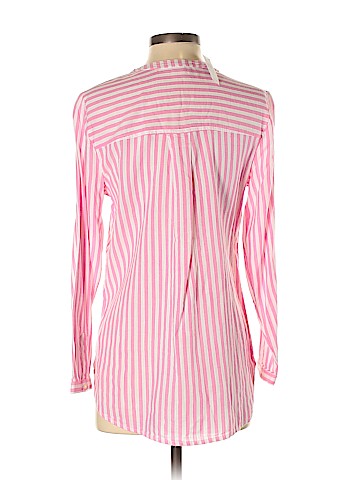 Old Navy Long Sleeve Henley (view 2)