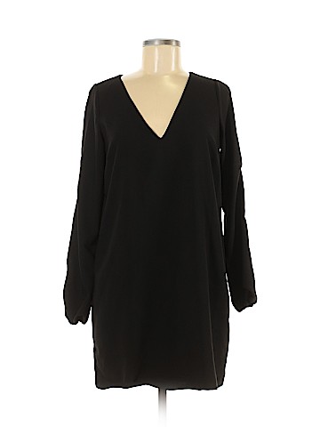 TOBI Casual Dress (view 1)