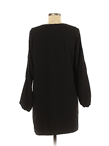 TOBI Casual Dress (view 2)