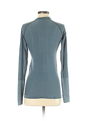 Lululemon Athletica Active T-Shirt (view 2)