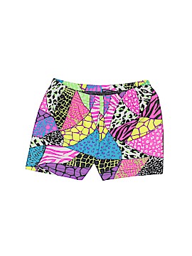 Assorted Brands Size X-Large youth
