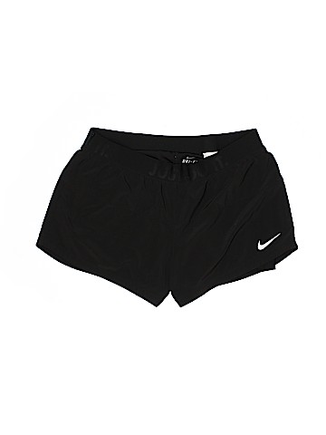 Nike Athletic Shorts (view 1)
