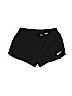 Nike Black Athletic Shorts Size M - photo 1