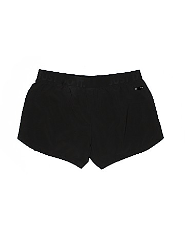 Nike Athletic Shorts (view 2)