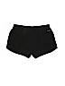 Nike Black Athletic Shorts Size M - photo 2
