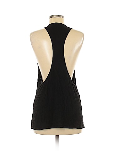 TOBI Sleeveless Top (view 2)