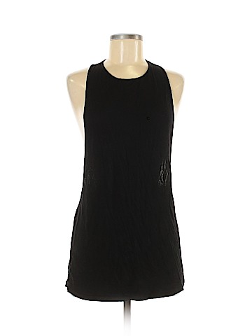 TOBI Sleeveless Top (view 1)