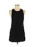 TOBI Black Sleeveless Top Size M - photo 1