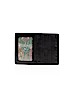 Hobo International 100% Leather Black Leather Card Holder One size - photo 1