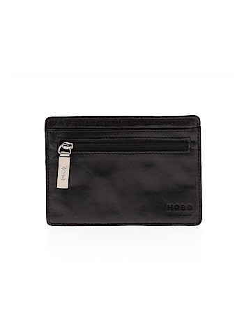 Hobo International Leather Card Holder (view 2)