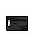 Hobo International 100% Leather Black Leather Card Holder One size - photo 2