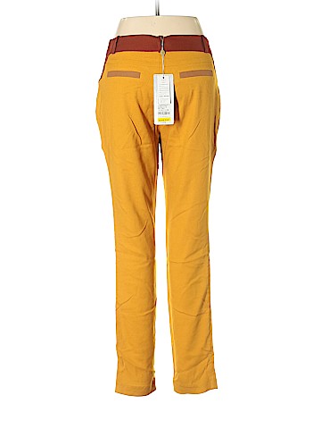 Vero Moda Dress Pants (view 2)