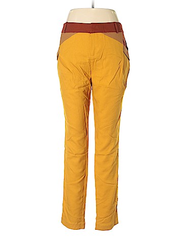 Vero Moda Dress Pants (view 1)