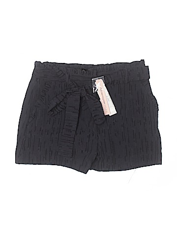 Aqua Shorts (view 1)