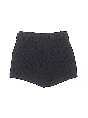 Aqua Shorts (view 2)