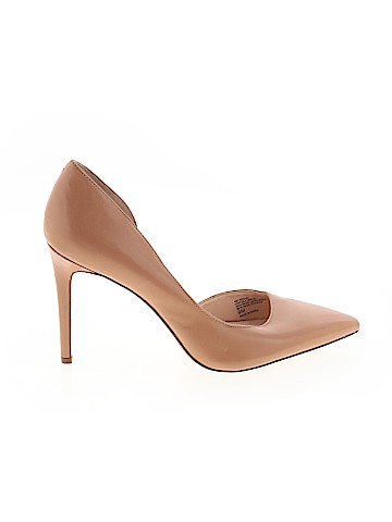 INC International Concepts Heels (view 1)