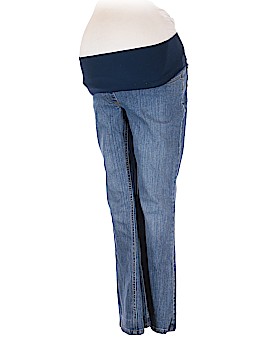 Motherhood Size Sm Maternity