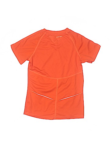 Adidas Active T-Shirt (view 2)
