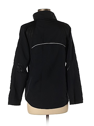 Nike Track Jacket (view 2)