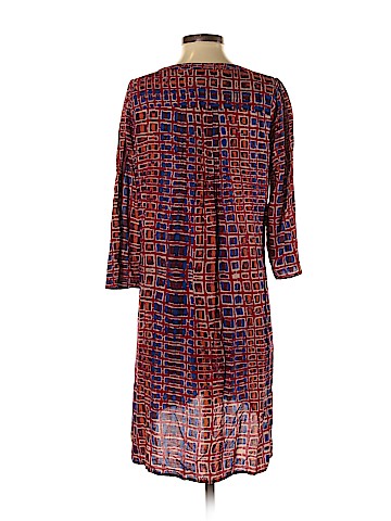 Plenty By Tracy Reese Casual Dress (view 2)