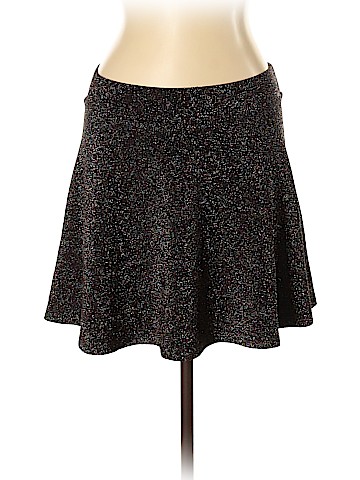 Forever 21 Casual Skirt (view 1)