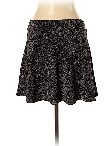 Forever 21 Casual Skirt (view 2)