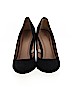 A New Day Black Heels Size 9 - photo 2