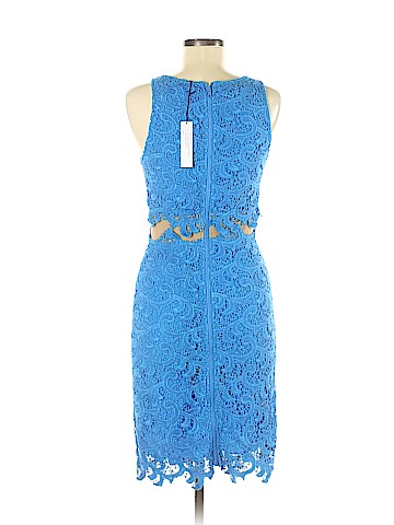 Joy Cioci Cocktail Dress (view 2)