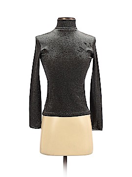 Ralph by Ralph Lauren Size Sm