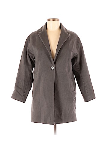 Assorted Brands Coat (view 1)