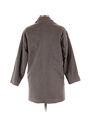 Assorted Brands Coat (view 2)