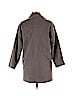Assorted Brands Gray Coat Size M - photo 2