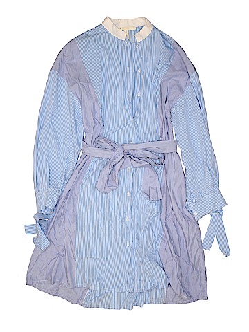 Maje Casual Dress (view 1)