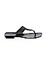 Timberland Black Sandals Size 7 - photo 1