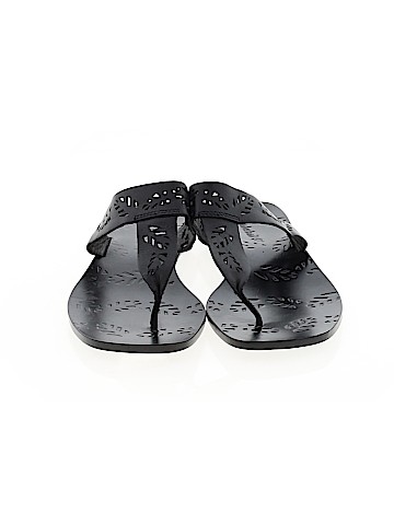 Timberland Sandals (view 2)