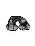 Timberland Black Sandals Size 7 - photo 2