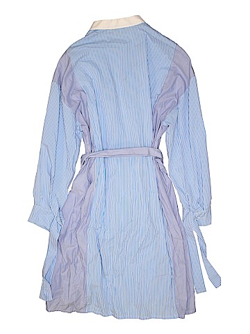 Maje Casual Dress (view 2)