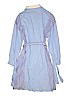 Maje Blue Casual Dress Size 1 - photo 2