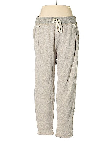 James Perse Sweatpants (view 1)