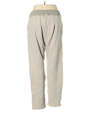 James Perse Sweatpants (view 2)