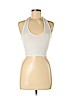 Brandy Melville White Halter Top One size - photo 1