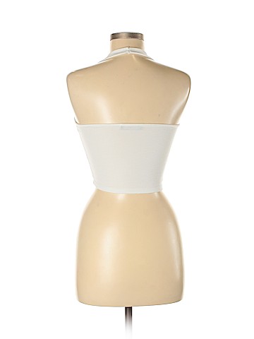 Brandy Melville Halter Top (view 2)