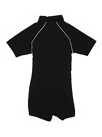 Assorted Brands Wetsuit (view 2)