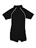 Assorted Brands Black Wetsuit Size XL - photo 2