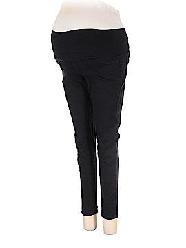 Motherhood Size XS Maternity