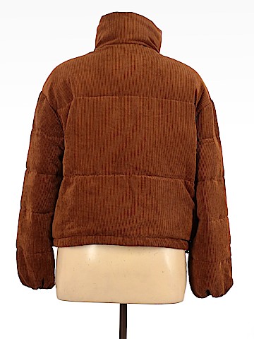 Ci Sono Jacket (view 2)