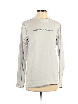 Under Armour Size Sm Petite