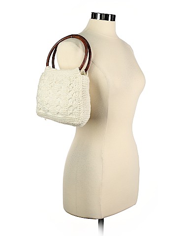 Unbranded Shoulder Bag (view 2)